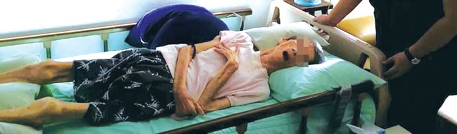 恩友 2016年 4月報