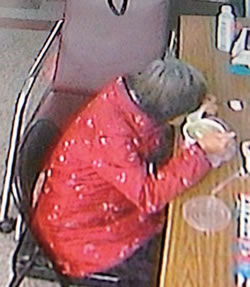 恩友 2016年 4月報