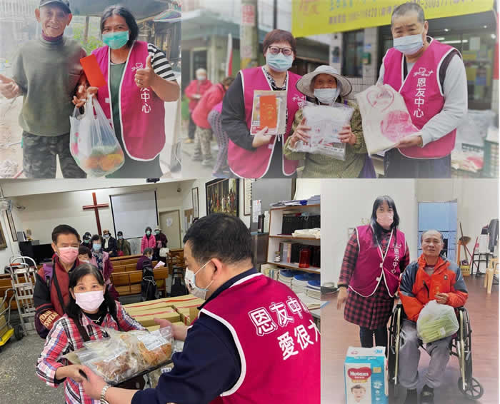 我要向山舉目，我的幫助從何而來？我的幫助從造天地的耶和華而來。