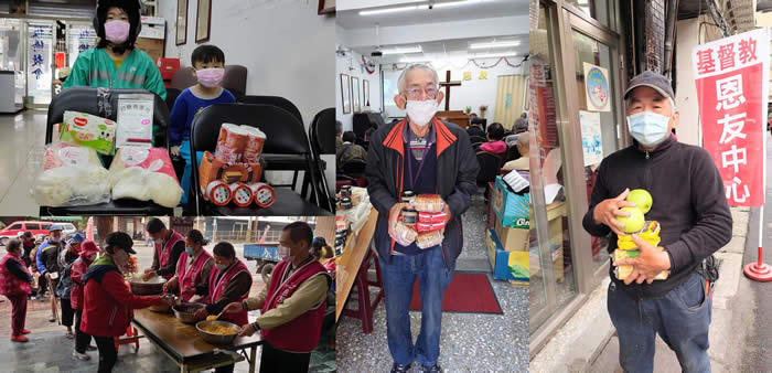 主啊，祢本為良善，樂意饒恕人，有豐盛的慈愛賜給凡求告祢的人。