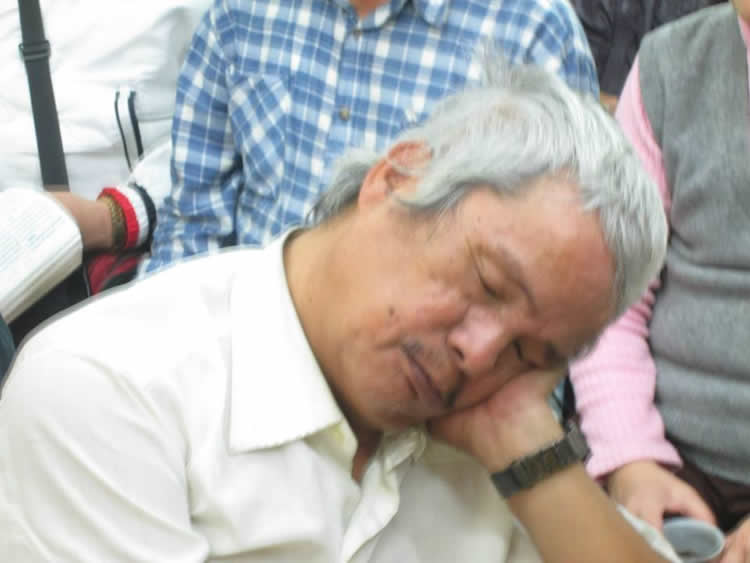 時間是一條長河，人類學會利用計時器來間隔歲月的河流。