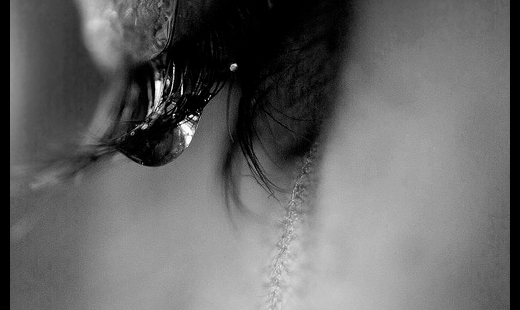 遠在大陸湖南的小真(化名)，滿懷期待，在心裡編織起一幅幅美麗動人、溫馨幸福的夢