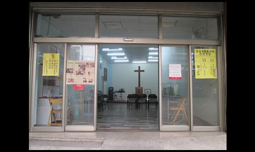 【麗真】一個心臟動過刀，腦部受損造成失憶，且連空間感和方向感俱失的姐妹。