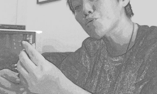 您聽過女性流浪者的故事嗎？