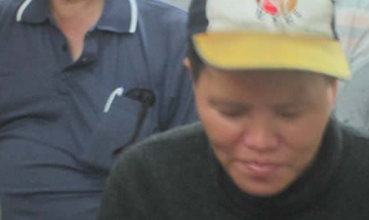 看不懂沒關係，翻開聖經就會平安，我們要感謝耶穌，因為祂，我們一家才不會餓肚子...