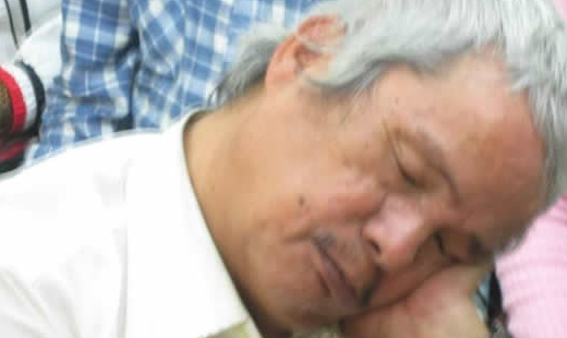 時間是一條長河，人類學會利用計時器來間隔歲月的河流。