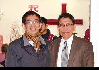 恩友月刊 2013年 6月號 