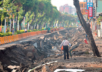 恩友月刊 2014年 8月號