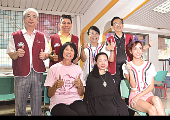 恩友月刊 2014年 10月號