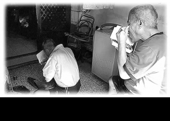 恩友 2018年 11月報