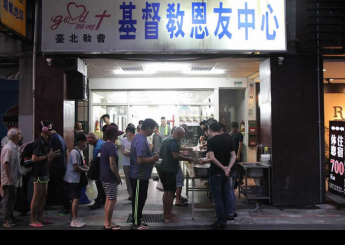 感謝 Firemakers 團隊及大鵬傳道