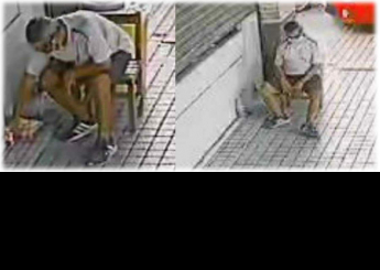 惟有基督在我們還作罪人的時候為我們死，神的愛就在此向我們顯明了